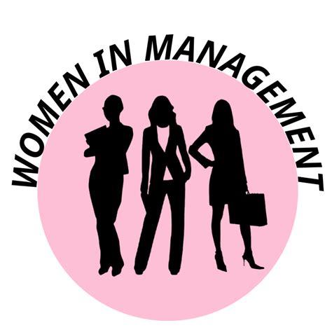Student Clubs Directory - School of Management - University at Buffalo