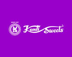 Kanti Sweets Coupons, Offers & Promo Codes for Dec 2025