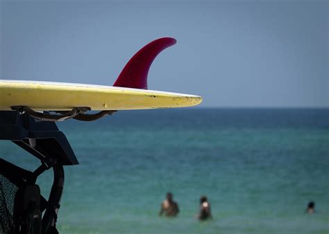 'Flesh-eating' bacteria claims second Bay County victim in 2025; fifth ...