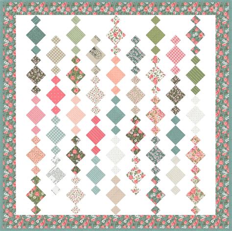 Image result for Charm Pack Quilt Patterns Tutorial