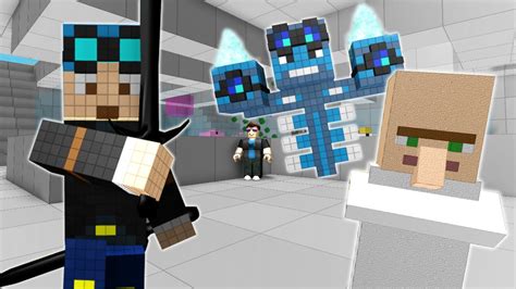 Image result for Dantdm Lab Tour