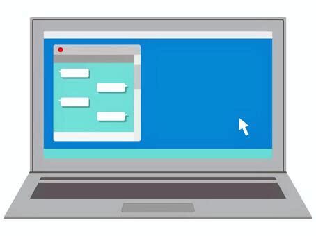 Image result for KeyCode List JavaScript