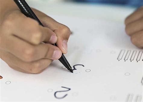 Image result for Hand Written Dataset Python