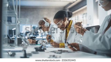 Observing Classroom 的图像结果