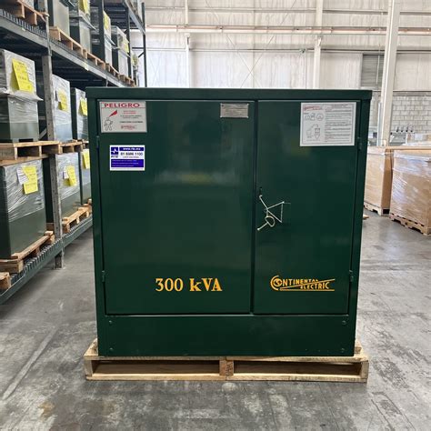 Transformador Energy 2 Kva Tipo Seco Trifásico 440v 220/127v • RTE
