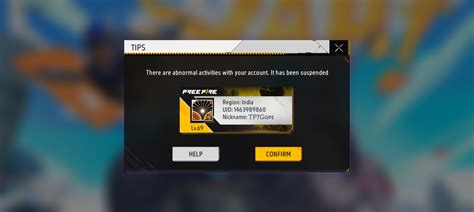 Image result for Free Fire Official Redeem Code