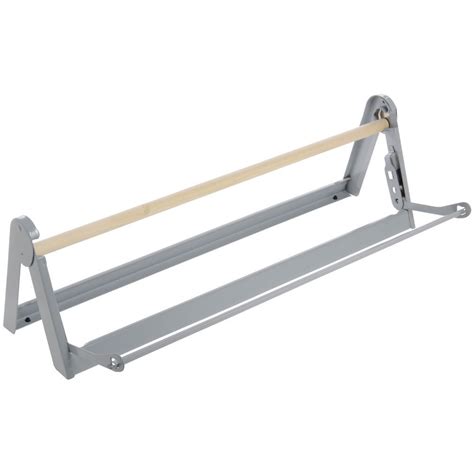 Image result for Butcher Paper Dispenser