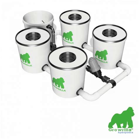 NFT Hydroponics 的图像结果