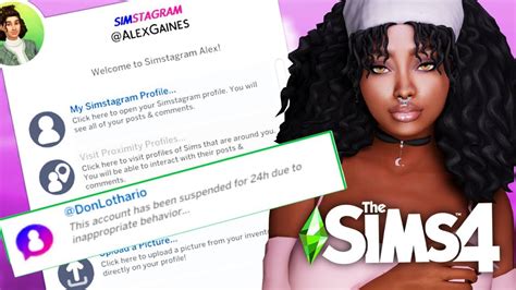 Stream Mod Sims 4 的图像结果