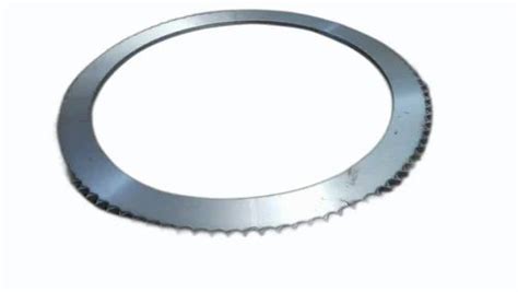 Gears Type - Worm Gear Box Spares Trader - Wholesaler / Distributor ...