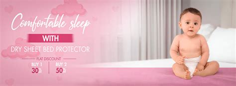 Bodycare International Limited