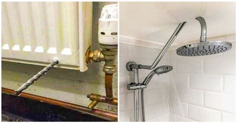 Machine Makeover Fails 的图像结果