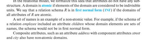 Databases: GATE CSE 2024 | Set 1 | Question: 12