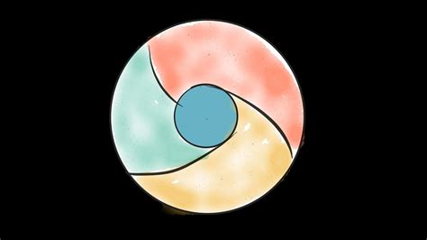 Google Chrome will now mute notifications during screen sharing | Tech ...