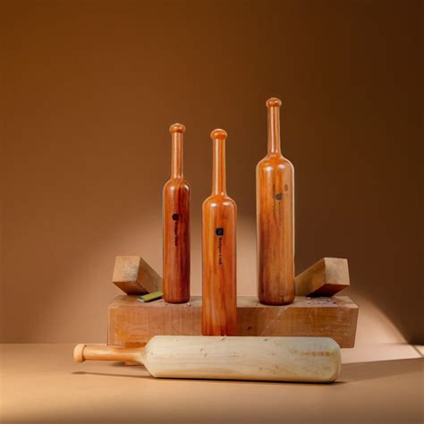 Shop Traditional Mudgar Online - 3kg, 5kg, & 7kg - Mudgar Club – MudgarClub