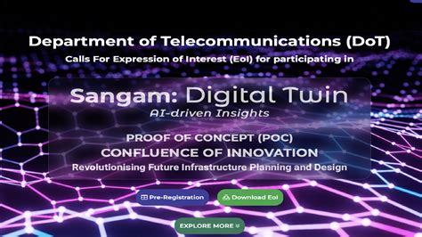 Epratibha Online Examination Platform