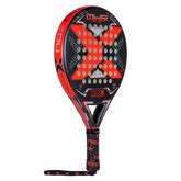 Shop premium padel racquets, accessories, and gear at The Best Price ...