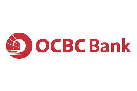 OCBC Bank & Valocity Transform Mortgage Lending