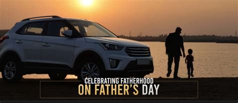 Daddy Diaries: Celebrating Fatherhood on Father's Day – Involve Your Senses