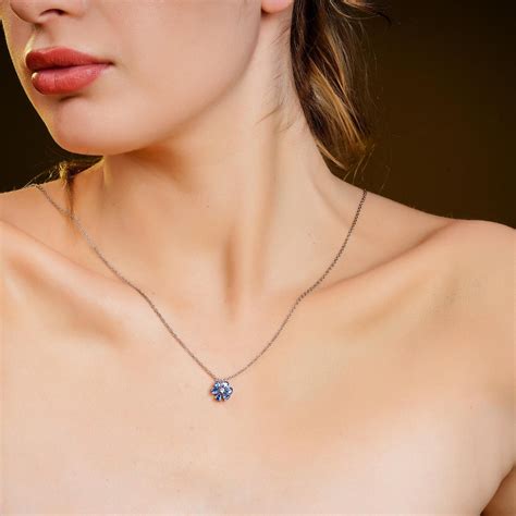 The Best Moissanite Diamond Collections at Soraya Luxe