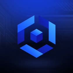 block AI Price, BLOCK AI Price, Live Charts, and Marketcap - Coinbase India