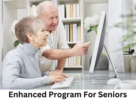 New York State Star Program For Tax Relief