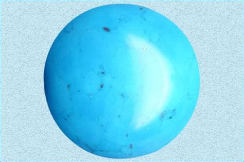 Image result for Reference Example Image for Implementation Phase