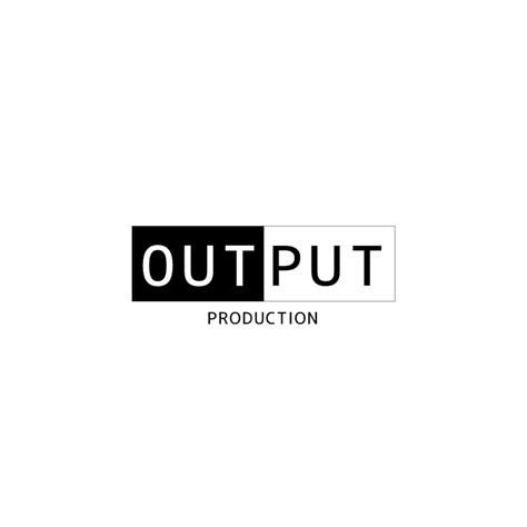 OUTPUT PRODUCTION 著作権フリーの高品質なビート・インストゥルメントトラックの音楽販売サイト