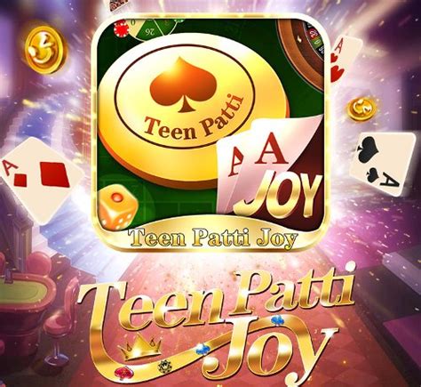 तीन पत्ती all games apk v1.5.5