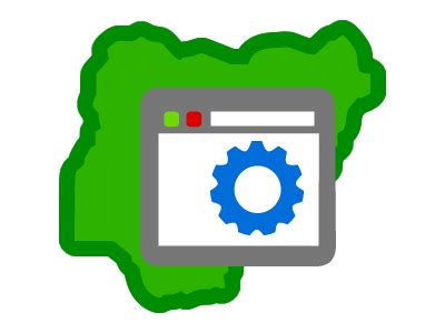 Support Local Content 的图像结果