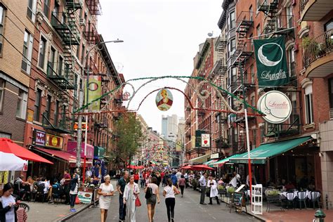 What Is Mulberry Street at Taylah North blog