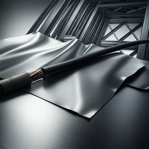 Is Aluminum a Metal or Metalloid? Properties That Settle It ...