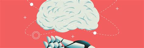 Organic AI Computer 的图像结果