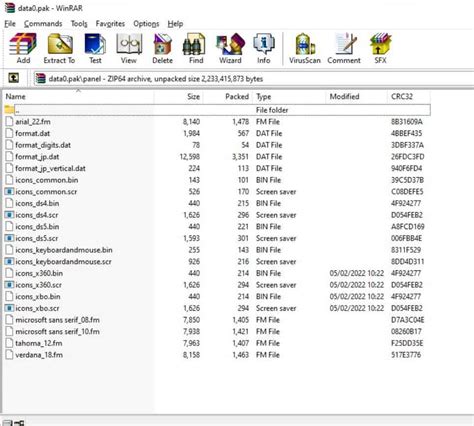 Image result for Ds4windows Icon