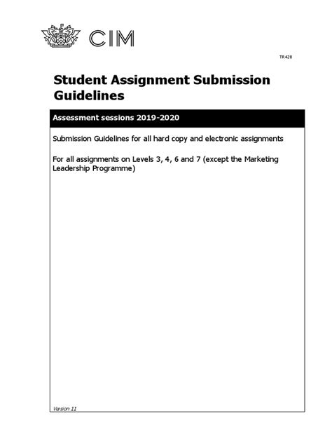 Image result for Assignment Guide Sample