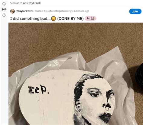 Image result for Filthy Frank vs HowToBasic