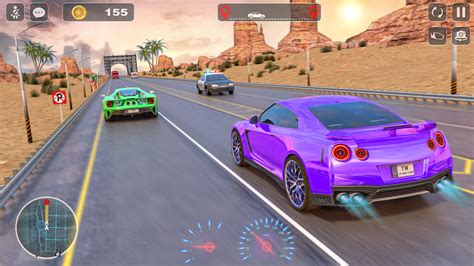 Real Car Driving Games: Open World City Car Driving School Simulator ...