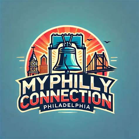 Joel Embiid out for Sixers-Pistons on Friday, Dominick Barlow set to ...