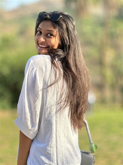 Zalak actor, Ahmedabad | Talentrack