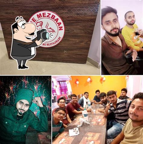 Mezbaan Restaurant, Supaul - Restaurant menu, prices and reviews