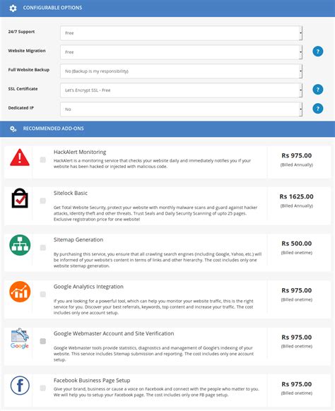 How to Create a Website? The Ultimate Expert Guide