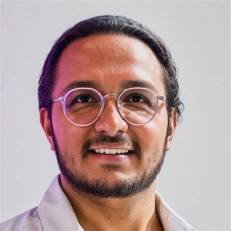 Amazon.in: Harinder Singh Pelia: books, biography, latest update