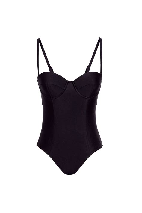 Bikini's You Need To Add To Your Vacay Wishlist | Grazia India