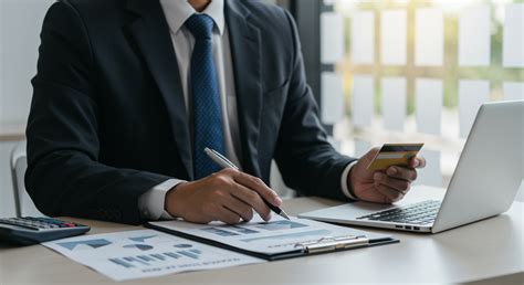 Understanding Casino Payment Verification in India for Secure Payouts 💳🔒