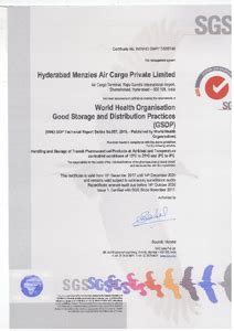 cargo news, freight loads, freight shippers, cargo shipping, shipping ...