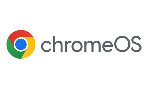Image result for ChromeOS Features