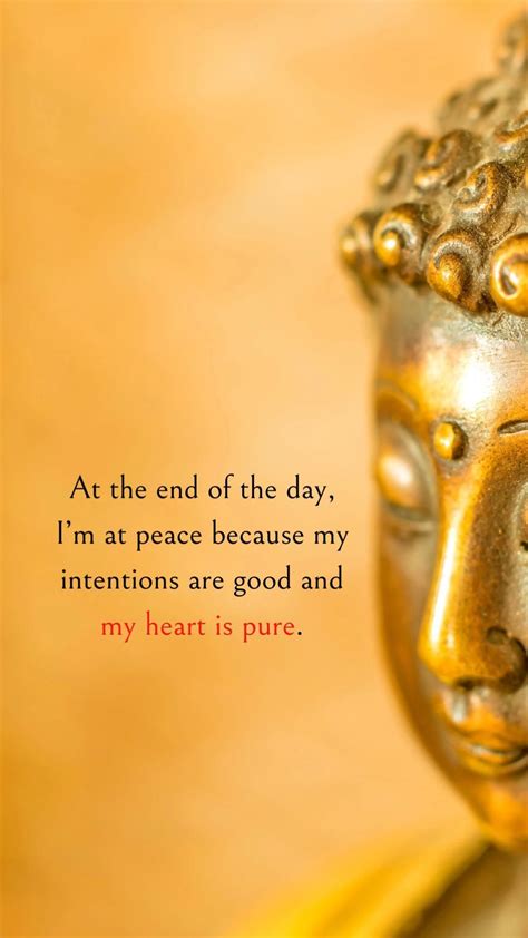Wise buddha quotes on inner peace buddha life quotes inspirational ...