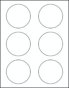 American Made Shipping Labels: Free Shipping l Premium Label Supply