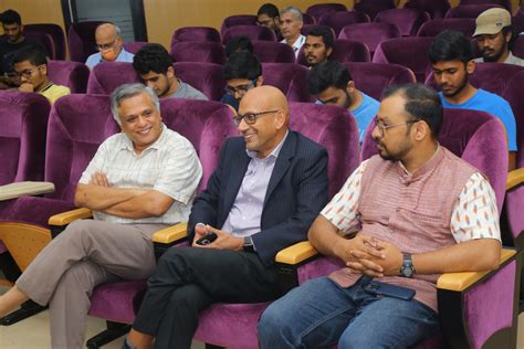 Office of Alumni & Corporate Relations