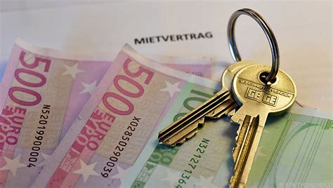 Immobilien-Durchschnittspreise erneut gestiegen - UnserTirol24